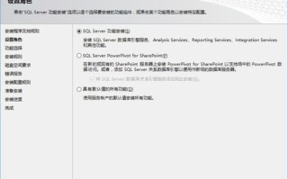申请域名与空间，关键注意事项详解