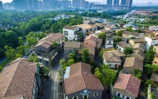 深入探讨，天府互联网的稳定性与未来发展趋势