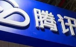 如何修改网站首页的几个图片，从主机名、数据库名到域名的详细步骤