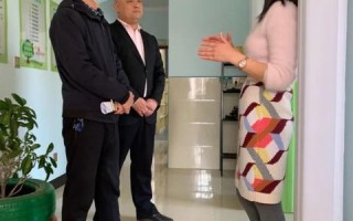 宏发数据评测，深度剖析数据，提供精准商业决策支持