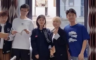 移通互联，重塑未来沟通方式的桥梁