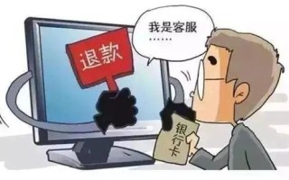 电信主机租用怎么收费，全面解析与策略建议