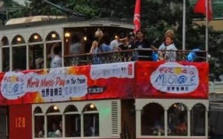 用香港主机对网站优化有影响吗？