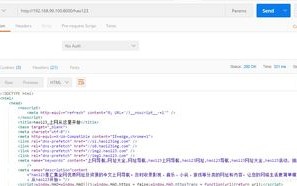 谁能帮我申请个TK的免费域名？