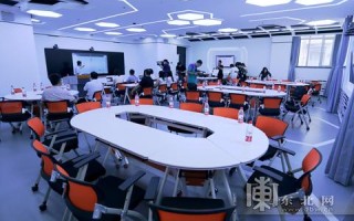 亿讯网络，重塑信息共享新时代