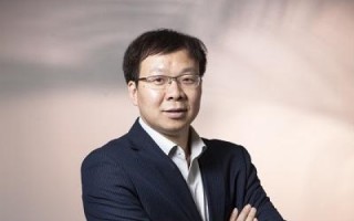 黑客云评测，安全、性能与用户体验的深度剖析