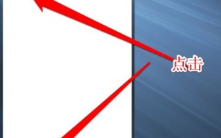 域名解析的方式有几种？简述各种方式的解析