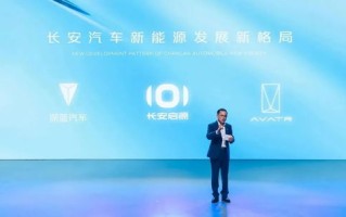 启橙网络，重塑数字时代的全新机遇与挑战