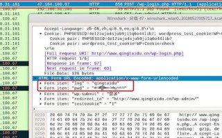 如何通过PHP或JS获取用户使用的DNS并解析域名