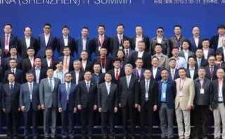 北京五洲网络，以科技创新力量，打造行业领先的IT服务典范
