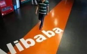 后缀为.me和.it的域名，塑造个性化与专业性网站的理想选择