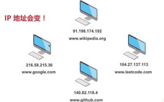 主机域名中的WWW，是A计算机科学系B机构名C主机名D地区域？