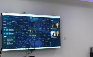 乐优在线云主机，革新未来办公与开发的智慧之选