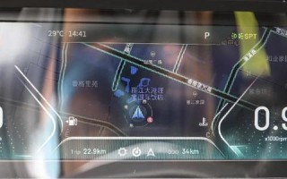 炫网中国官网，引领数字化时代的网络与安全新纪元