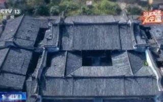 中万网，解析其稳定性，揭示背后奥秘