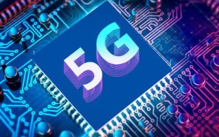 零一网络，重塑数字时代的连接与影响