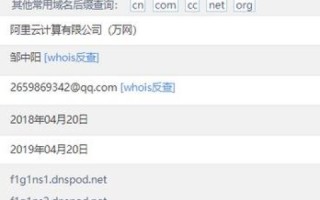 谁知道在哪里可以修改QQ空间个性域名怎么办？