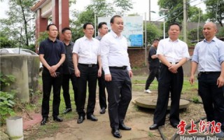 揽众网络评测，深度解读互联网生态的领航者