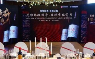 九月云主机使用心得，企业云端应用的新选择