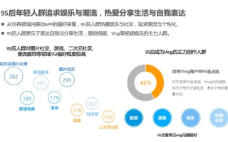深度解析99互联，服务、价格与用户口碑的真实反馈
