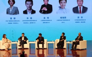 一网科技官网，引领未来科技创新的门户平台
