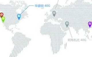 星际探索，Hostspace中的未知与挑战