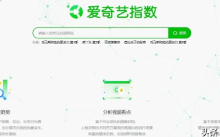 免费空间申请指南，探索最佳网站资源