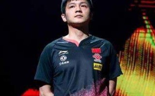 t2.hk数据稳定性探究，可靠性、安全性及性能保障
