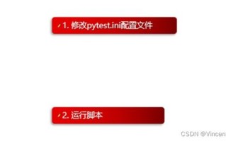 新手站长之路，从零开始搭建个人网站的实践与指南