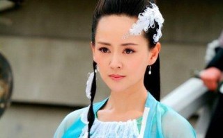 评测狂潮，拆解武林数据背后的真相，揭示顶尖评测精髓！