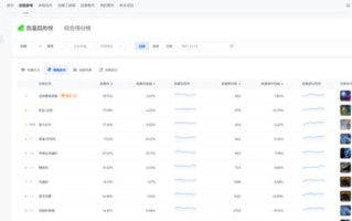 打造专属站元素网站空间，从基础构建到优化策略全面指南