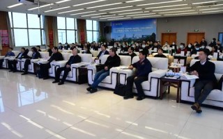 请问绿色空间的虚拟主机适合建论坛吗？