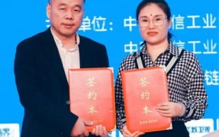 云服务器，重塑数字时代的计算与存储格局