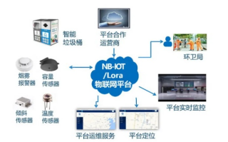 惠佳网络，创新驱动，打造智能、高效、安全的网络技术解决方案