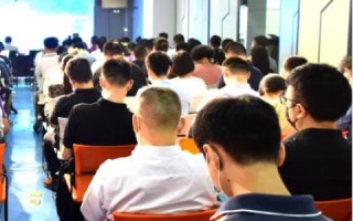 IDC用户网评测，深入理解数据中心服务的关键要素