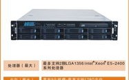 高性价比之选，推荐快速、大资源、低成本的网站服务器空间租赁服务