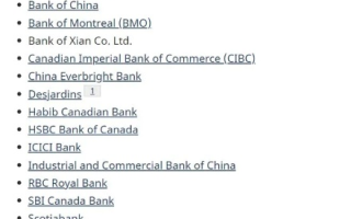 中国工商银行域名后缀，探索金融巨头的数字足迹