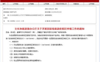 域名申请网站的规范性，确保您的在线业务稳固基石