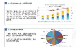 如何利用政大数据，提升公共决策智能化水平
