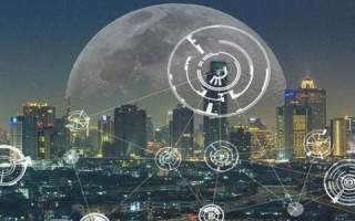极速电讯评测，深度解析现代科技，探讨其未来的影响力与可能性