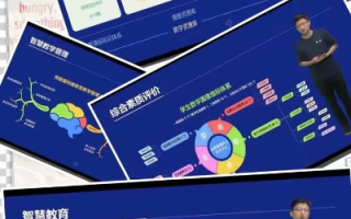云队天下官网，引领未来教育，重塑学习新体验