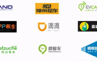 域名与商标的联系及区别