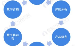 极速互联，解码网络稳定性与未来趋势