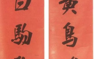 河北网跃科技稳定吗，深度解析与前景展望