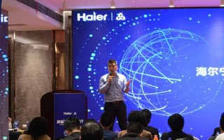 中国诺网官网—构建信任，携手共创未来