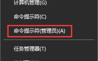 绑定域名打不开，子域名却可以打开，揭秘DNS与网站访问的奥秘