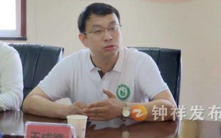 免费的域名带空间，打造个人品牌与网站的完美起点