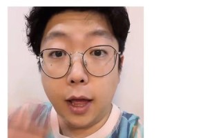 天互数据，解锁数字时代的新可能