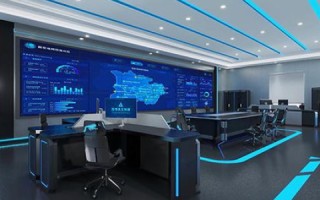 九州未来科技评测，探索智能科技新前沿，塑造生活新图景