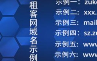 主域名未被K，但二级域名被K，解析这一现象及其应对策略